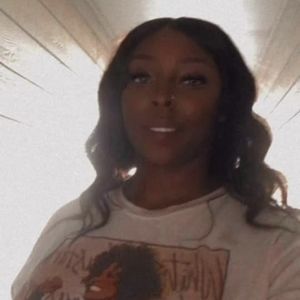 Meet your Posher, Maiya